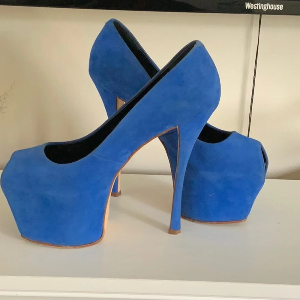 Giuseppe Zanotti giuseppe zanotti